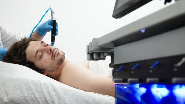Best Emergency Treatment for Dental Infections or Abscesses in Wurtsboro, NY